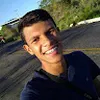 Avatar italocarvalho1997