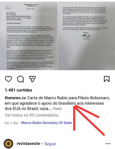Imagem do comentário