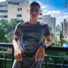 Avatar victor_peres