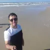 Avatar eduardo.vieira592