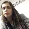 Avatar patriciaemiqueias
