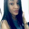 Avatar paulacristina