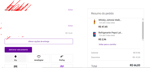 Capturar.PNG