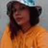 Avatar bellsasy