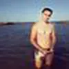 Avatar andersonferreira4990