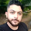 Avatar marcospaulo9743