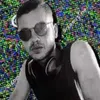 Avatar xibatinha