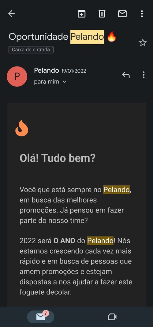 Imagem do comentário