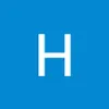 Avatar huenews