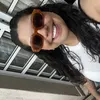 Avatar andrezanassutti