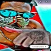 Avatar kiiel_santos