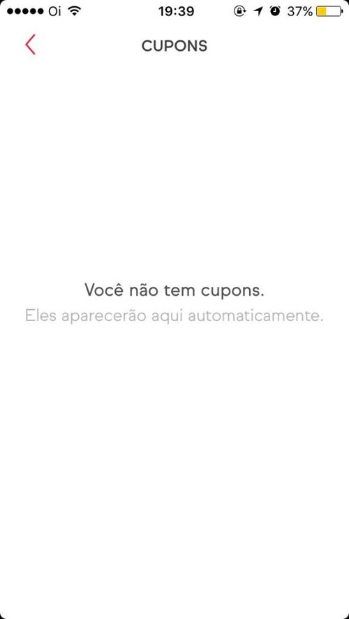 3353803-CvLib.jpg