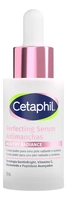 [Leve 3 R$ 360] Perfecting Sérum Facial Antimanchas Healthy Radiance 30ml Cetaphil