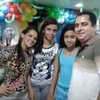 Avatar paulo.henrique2ct