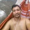 Avatar vagner_freitas