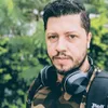 Avatar julio_cesarmcz
