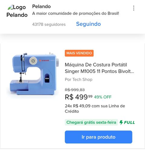 Imagem do comentário