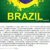 Avatar papagaiodapechincha2679