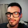 Avatar mikael_abdonor