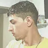 Avatar rogeriosantana0602
