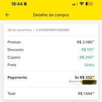 Imagem do comentário