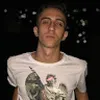 Avatar miguellopes0236
