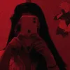 Avatar afmaria
