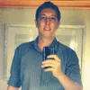 Avatar wollyrrbn