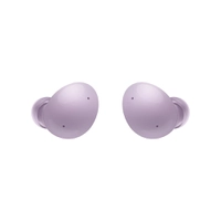 Samsung Galaxy Buds 2