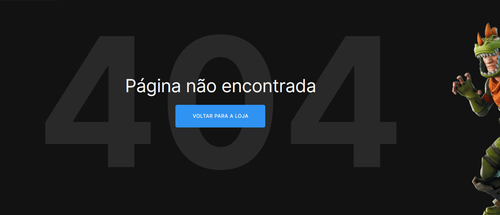 Captura de tela 2022-11-22 141208.png