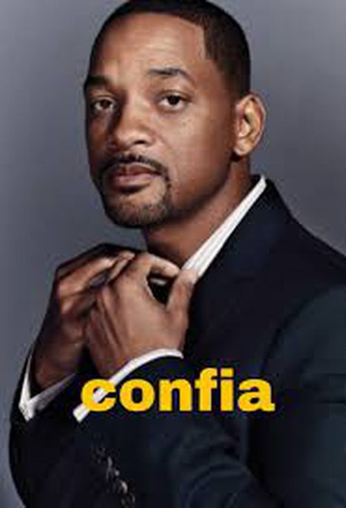 download.jpeg