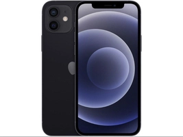 (MAGALUPAY) iPhone 12 64gb | R$4.751