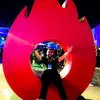 Avatar owandias
