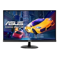 Monitor Gamer Asus 23.8' IPS, Wide, 144 Hz, Full HD, 1ms- VP249QGR
