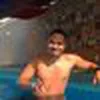 Avatar rafaelayub