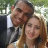 Avatar camila_zukeram