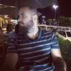 Avatar drayck