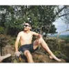 Avatar luizsiria