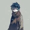 Avatar tajiro_senpai