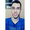 Avatar jardesson.elludo