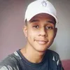 Avatar lucas.rodriguesgbe