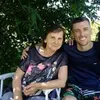 Avatar pauloricardonascimentosou