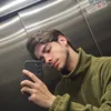 Avatar raikonemoreira