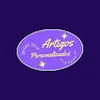 Avatar personalizadosvv