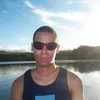 Avatar rony.vingren