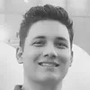 Avatar felipe_pereira