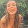 Avatar caroline.csantos