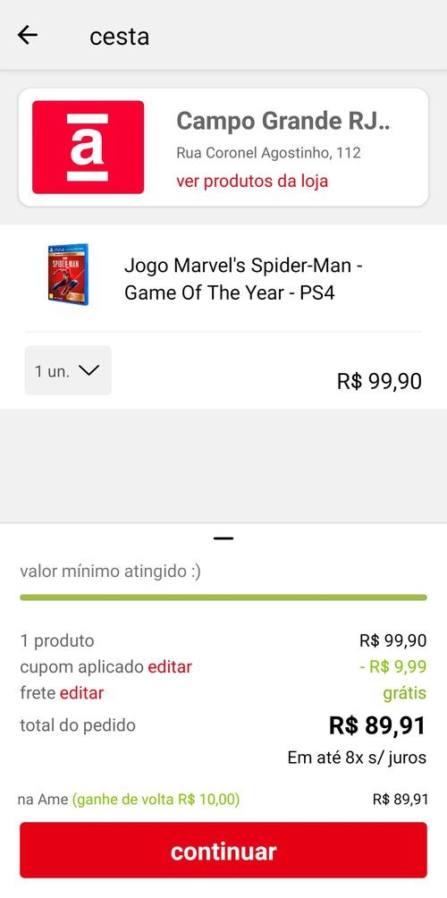 Imagem do comentário
