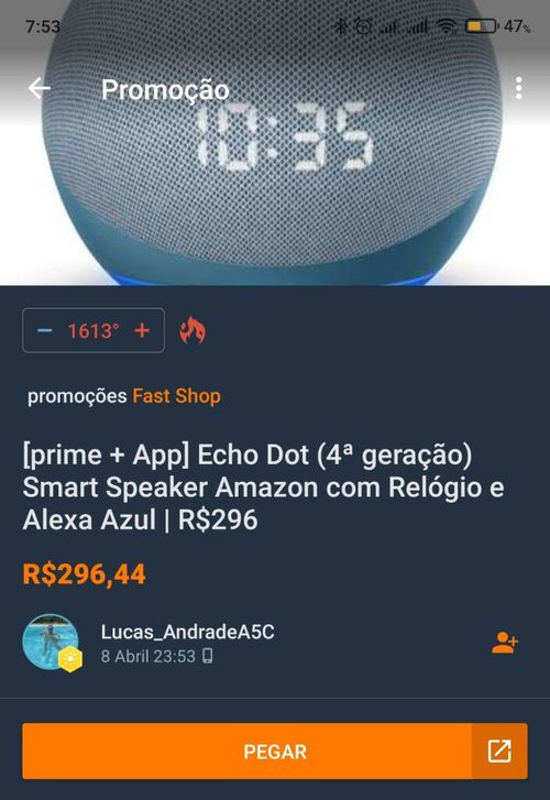6624801.jpg
