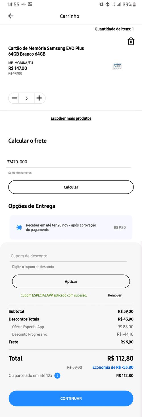 Imagem do comentário